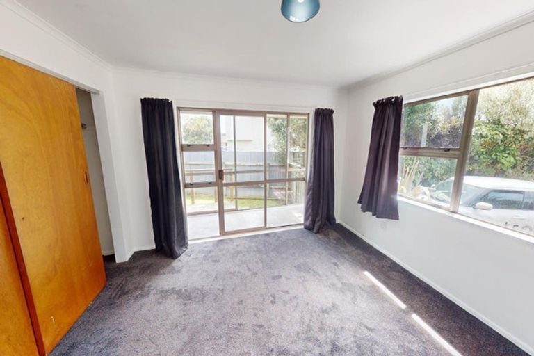 Photo of property in 508 Church Street, Palmerston North, 4410