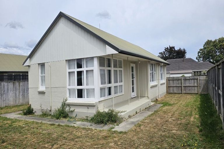 Photo of property in 3 Fire Station Lane, Trentham, Upper Hutt, 5018
