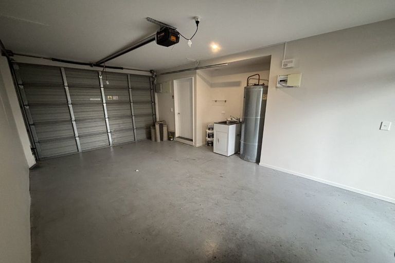 Photo of property in 38g Southampton Street, Sydenham, Christchurch, 8023