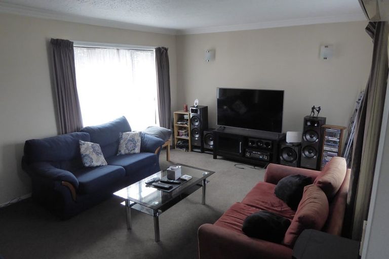 Photo of property in 29 Bethel Crescent, Bishopdale, Christchurch, 8053