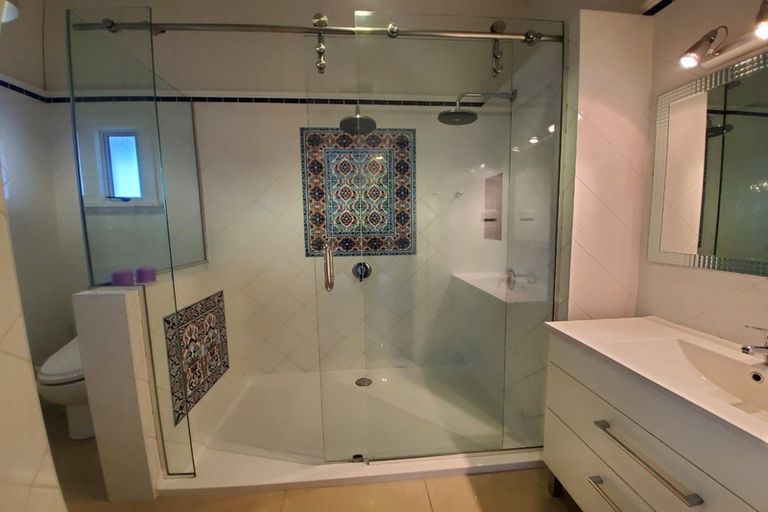 Photo of property in 3 Peel Street, Mornington, Dunedin, 9011