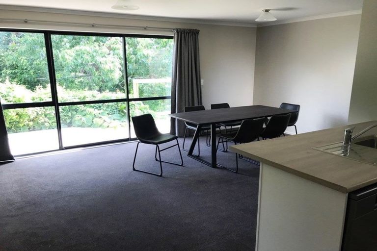 Photo of property in 4/21 Park Terrace, Hamilton Central, Hamilton, 3204