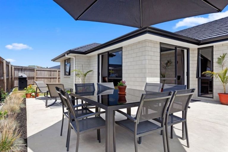 Photo of property in 51 Bunyan Road, Coastlands, Whakatane, 3120