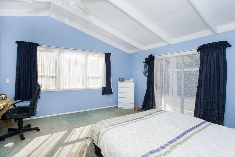 Photo of property in 26 Mary Street, Mangapapa, Gisborne, 4010