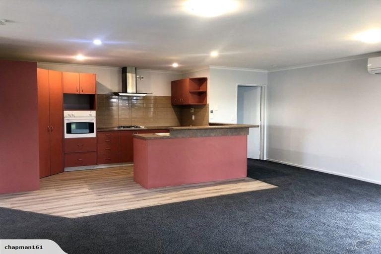 Photo of property in 45 Surfers Place, North New Brighton, Christchurch, 8083