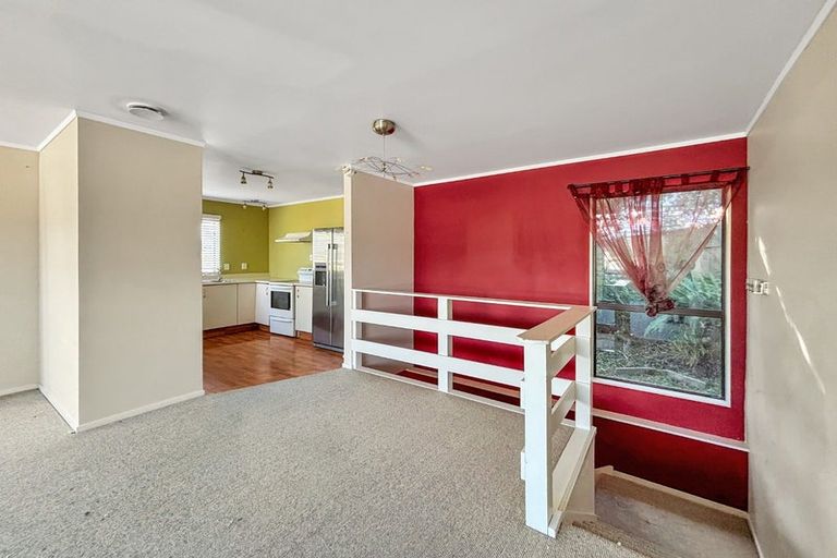 Photo of property in 29 Sweetman Avenue, Paraparaumu Beach, Paraparaumu, 5032