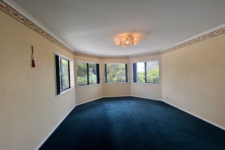 Photo of property in 329 Mckenzie Road, Waiau Pa, Pukekohe, 2679