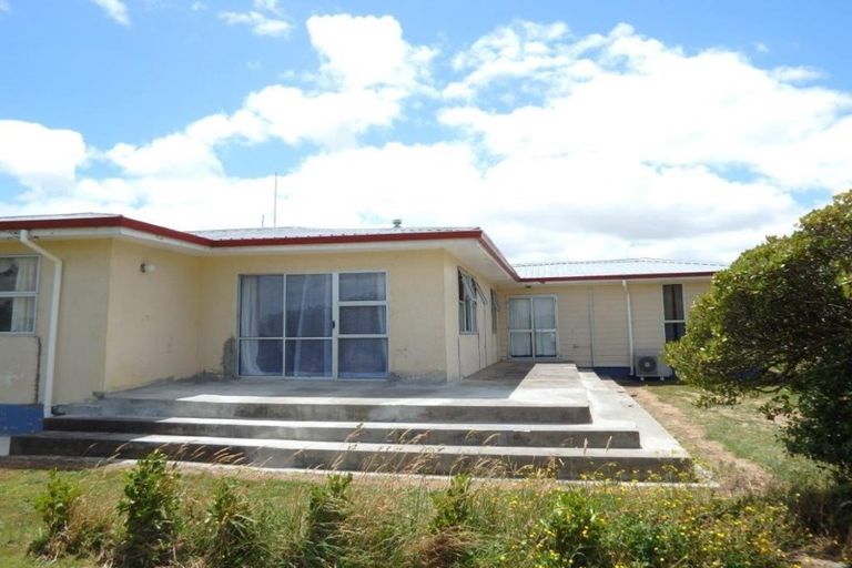 Photo of property in 517 Seifert Road, Tauhei, Morrinsville, 3375