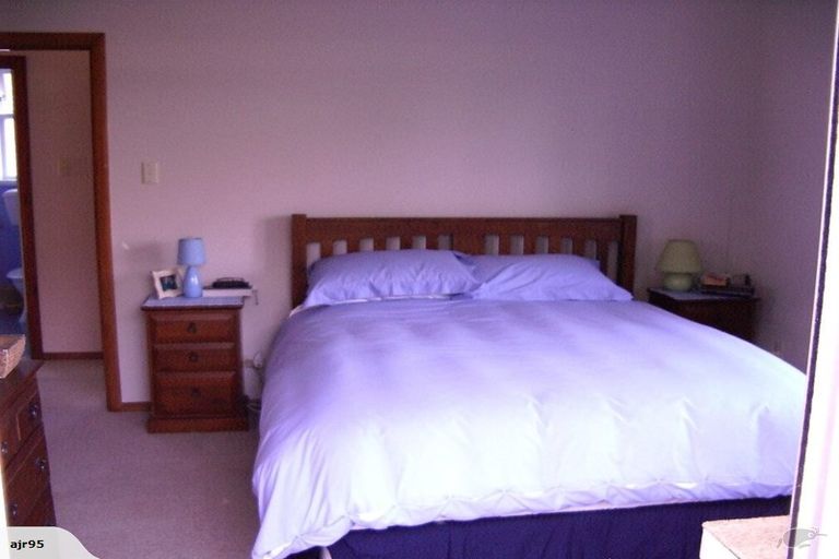 Photo of property in 6 Alpers Place, Hoon Hay, Christchurch, 8025