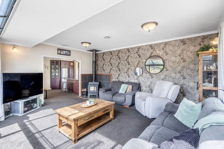 Photo of property in 132 Frank Street, Gore, 9710