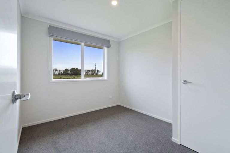 Photo of property in 380 Rongotea Road, Rongotea, 4476