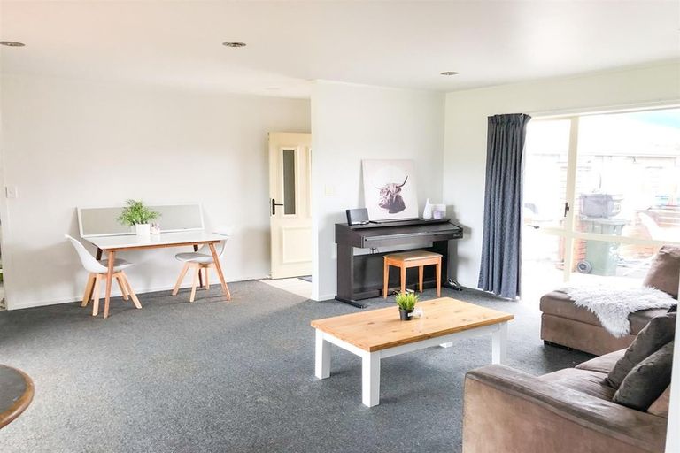 Photo of property in 65 Lytton Road, Riverdale, Gisborne, 4010