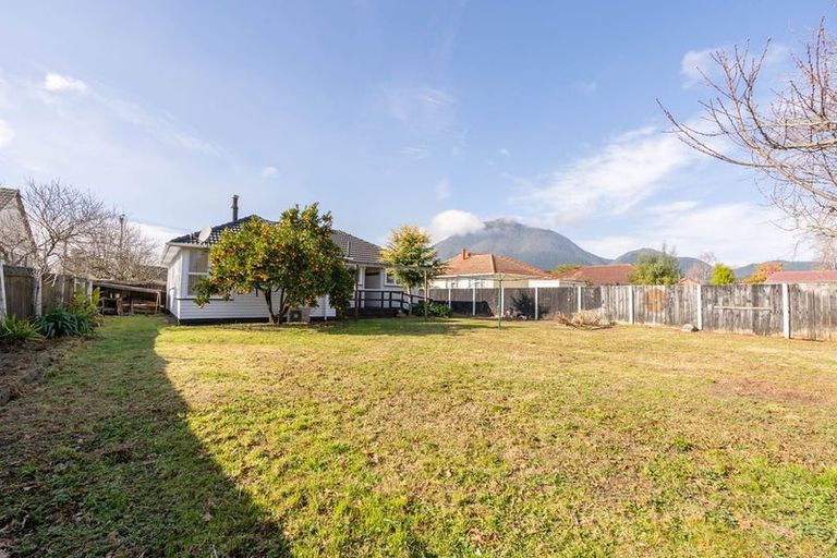Photo of property in 63 Domett Street, Kawerau, 3127