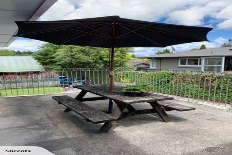 Photo of property in 21 Iles Road, Lynmore, Rotorua, 3010