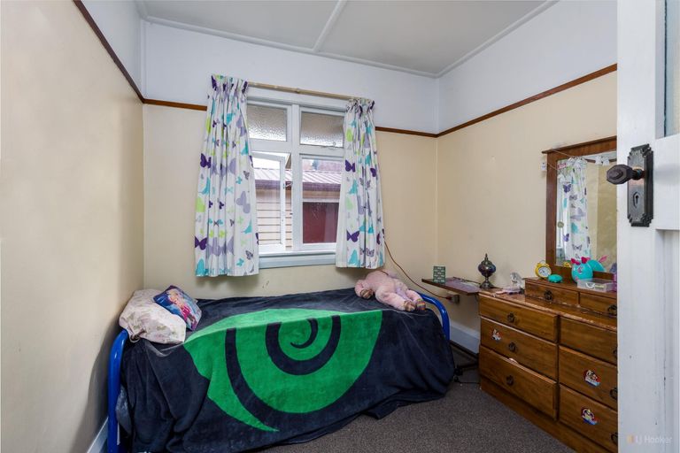 Photo of property in 49 Shearman Street, Waimate, 7924