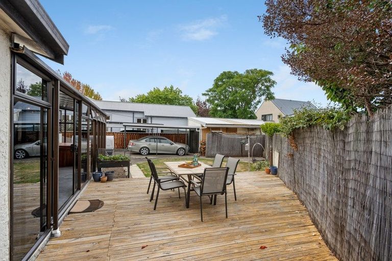 Photo of property in 25 Henry Street, Blenheim, 7201