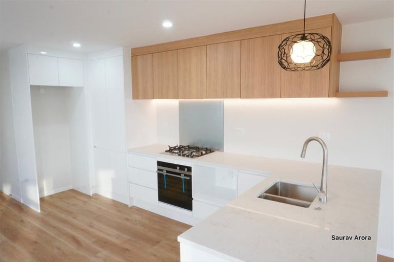 Photo of property in 26 Combat Street, Papakura, 2110