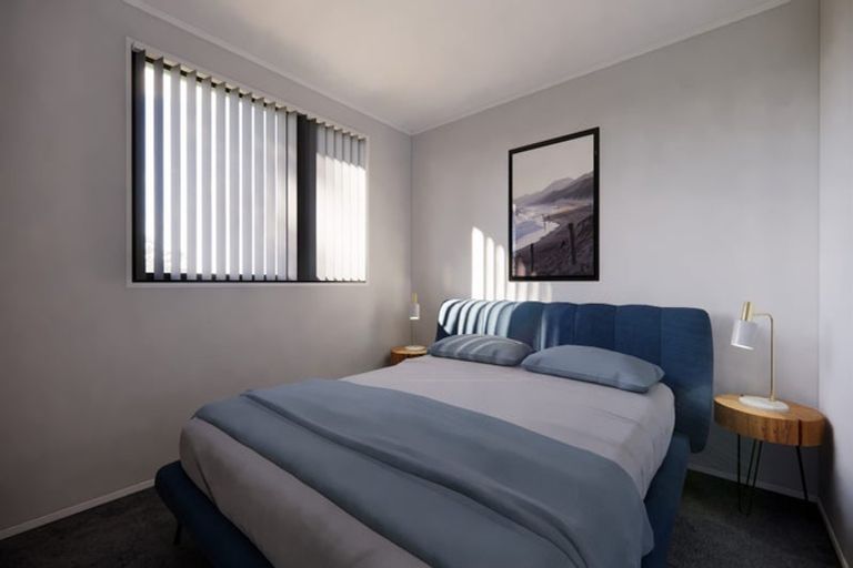 Photo of property in 157 Hitchen Road, Pokeno, 2402