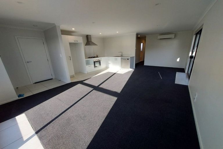 Photo of property in 4 Manawaroa Close, Grandview Heights, Hamilton, 3200