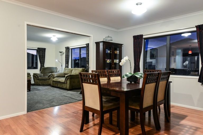 Photo of property in 423 Borman Road, Flagstaff, Hamilton, 3210