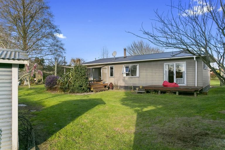 Photo of property in 15 Broadmeadows Road, Tamahere, Hamilton, 3493