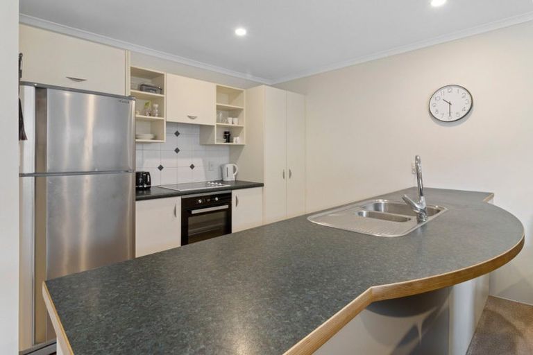 Photo of property in 4/432 Tristram Street, Whitiora, Hamilton, 3200