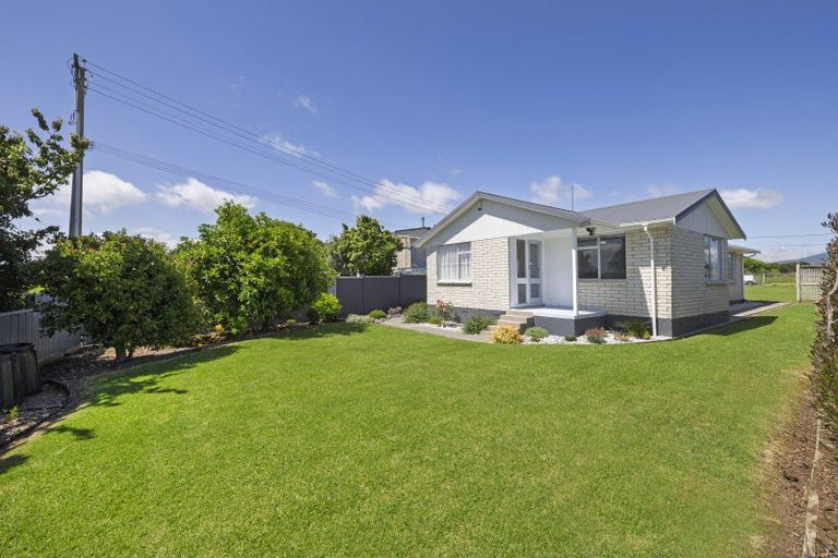 Photo of property in 9 Lorenzen Bay Road, Raglan, 3225