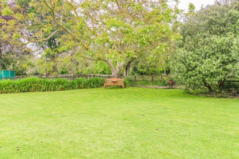 Photo of property in 30 Flemington Road, Aramoho, Whanganui, 4584