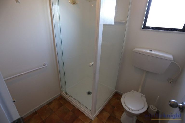 Photo of property in 7/74 Hansons Lane, Upper Riccarton, Christchurch, 8041