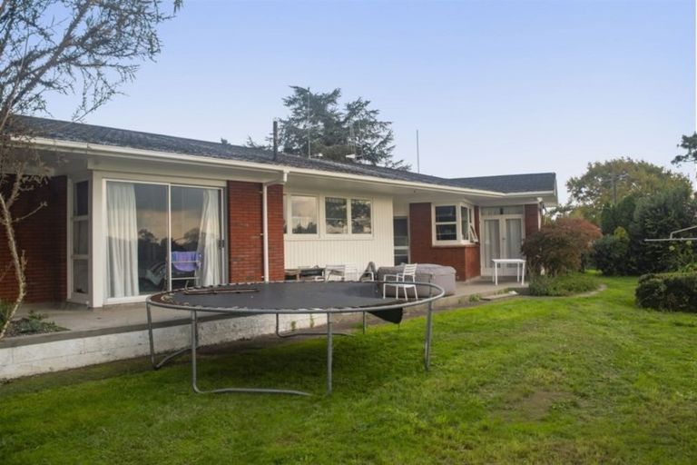 Photo of property in 11 Narrows Road, Rukuhia, Hamilton, 3282