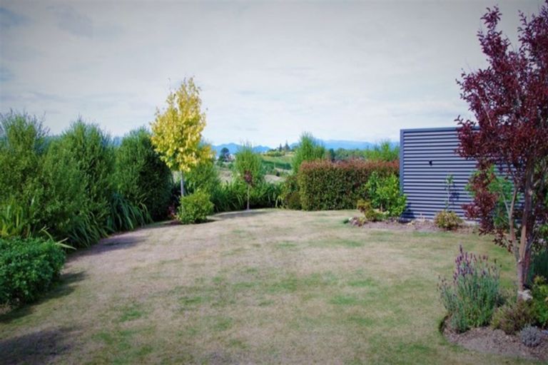 Photo of property in 66 Suncrest Drive, Tasman, Upper Moutere, 7173