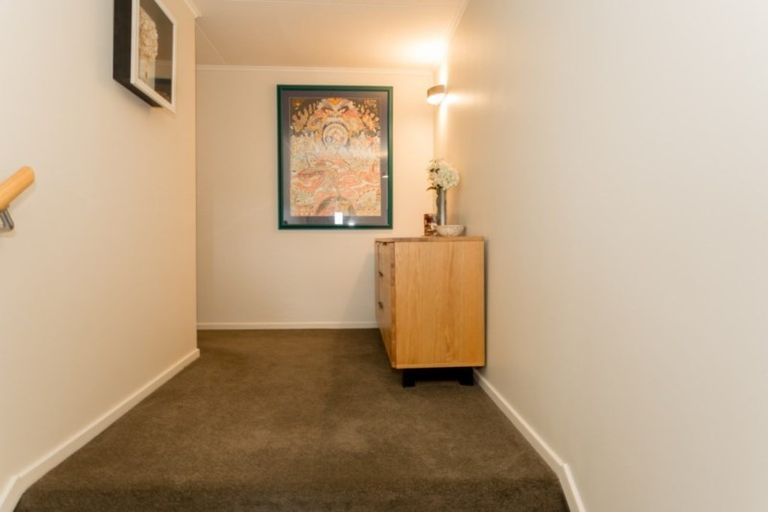 Photo of property in 39 Soleares Avenue, Mount Pleasant, Christchurch, 8081