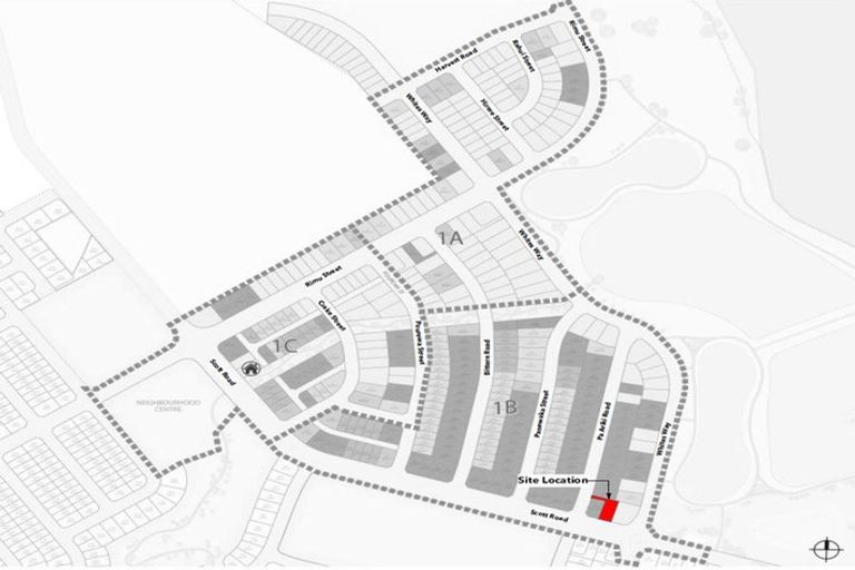 Photo of property in 4 Pa Ariki Road, Te Kauwhata, 3710