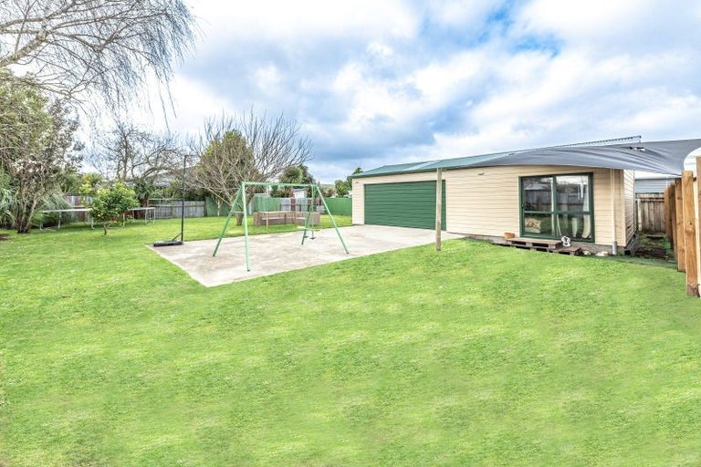 Photo of property in 12a Eastown Road, Whanganui East, Whanganui, 4500