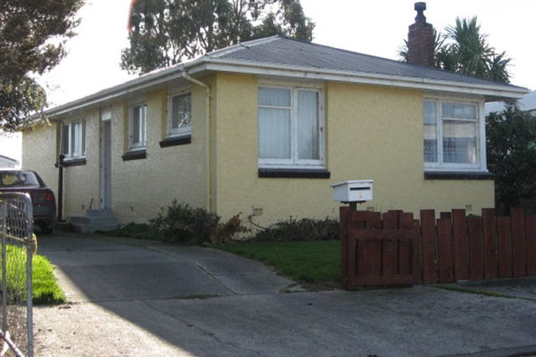 Photo of property in 1 Riverhead Lane, Mataura, 9712