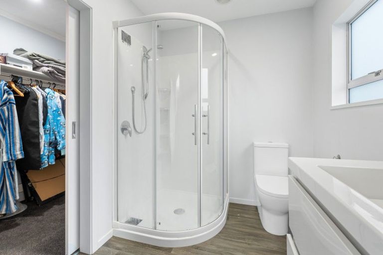 Photo of property in 4 Hill Street, Lawrence, 9532