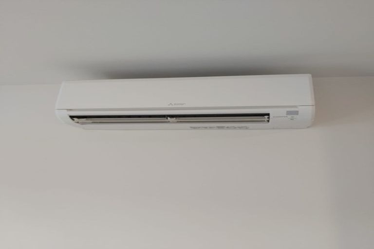 Photo of property in 80d Shakespeare Road, Waltham, Christchurch, 8023