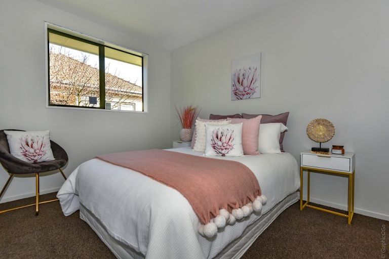 Photo of property in 18c Bordesley Street, Phillipstown, Christchurch, 8011