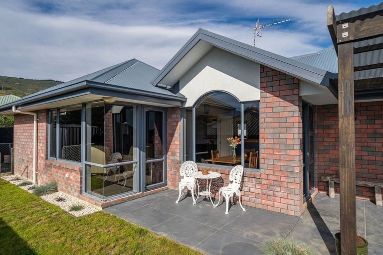 Photo of property in 150 Hill Street, Richmond, 7020