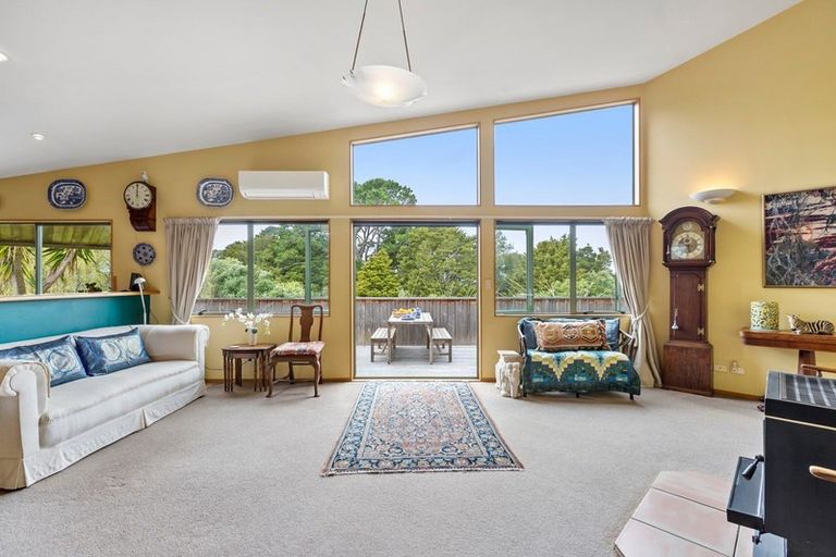 Photo of property in 12 Wilson Road, Warkworth, 0981