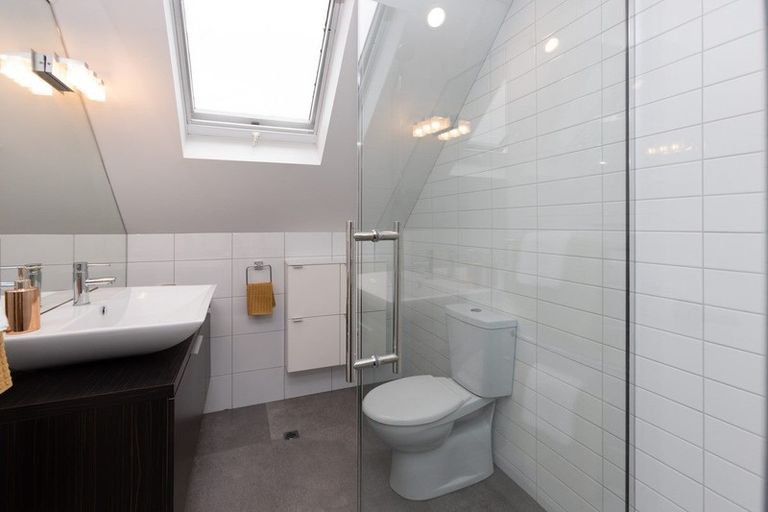 Photo of property in 18e Churchill Street, Christchurch Central, Christchurch, 8013