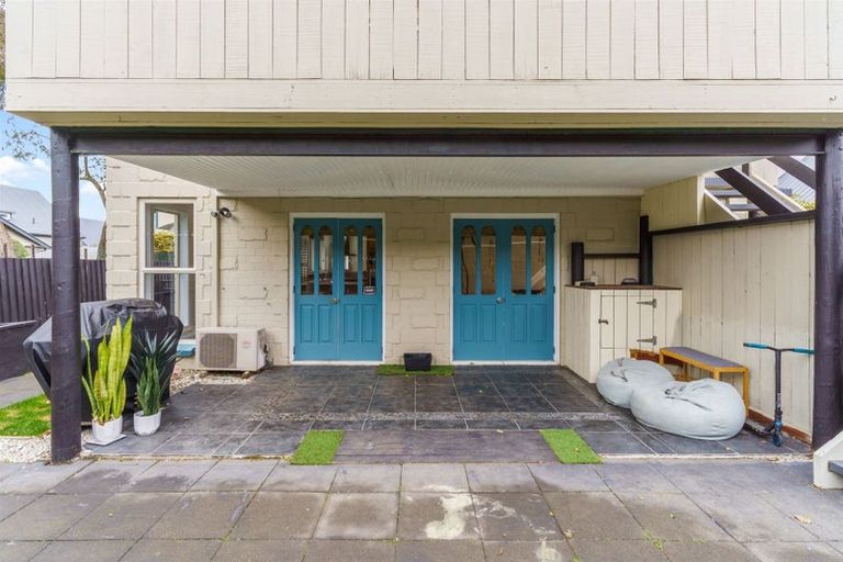 Photo of property in 2/14 Wakatu Avenue, Moncks Bay, Christchurch, 8081