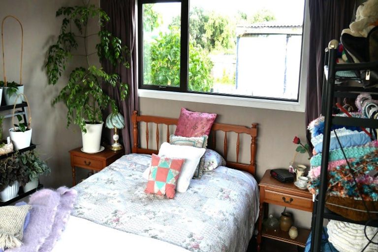 Photo of property in 145 Elizabeth Street, Appleby, Invercargill, 9812