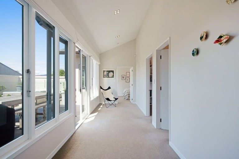 Photo of property in 19 Ventnor Street, Seatoun, Wellington, 6022