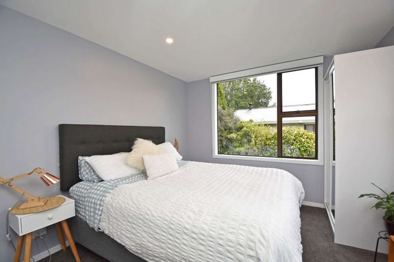 Photo of property in 57 Ariki Avenue, Otatara, Invercargill, 9879