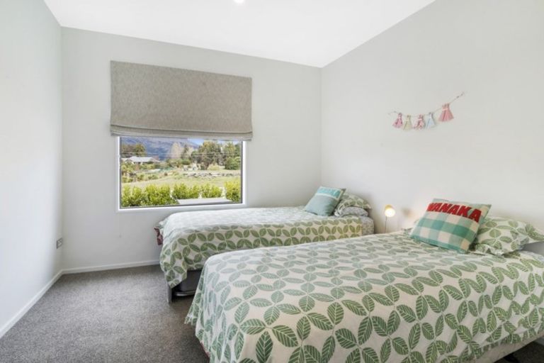 Photo of property in 66 West Meadows Drive, Wanaka, 9305