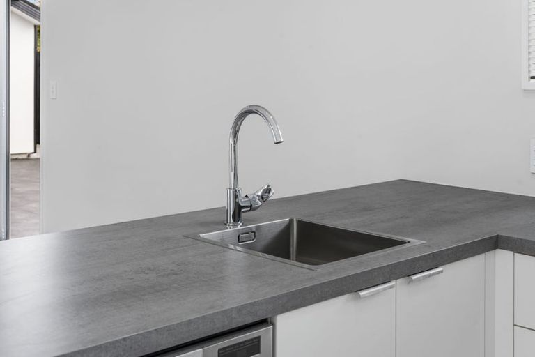 Photo of property in 5/7 Vickerys Road, Wigram, Christchurch, 8042