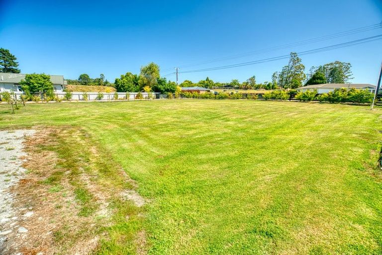 Photo of property in 266 Rutherglen Road, Rutherglen, Greymouth, 7805