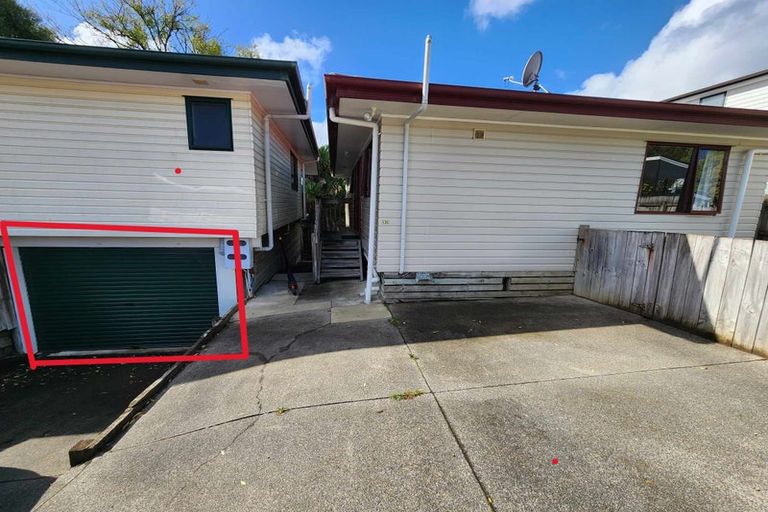 Photo of property in 53c Woodglen Road, Glen Eden, Auckland, 0602