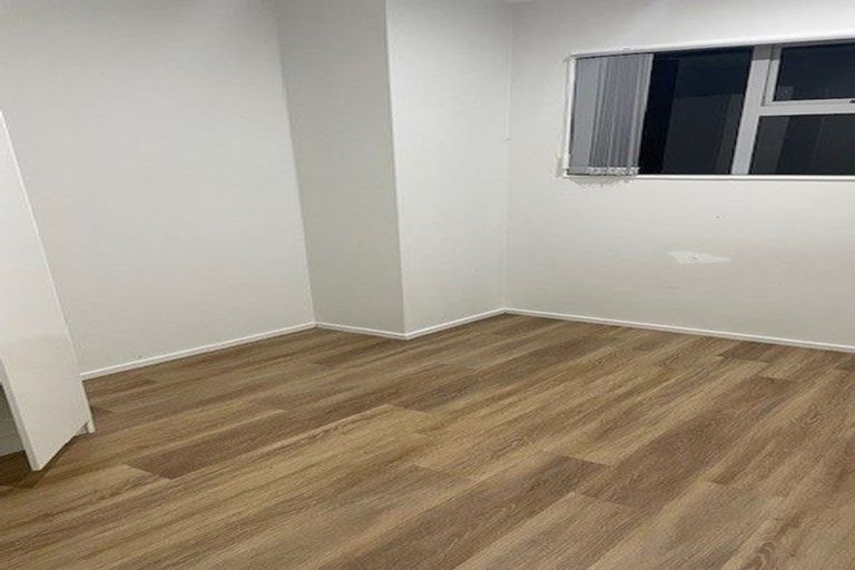 Photo of property in 1 Fitzgerald Road, Drury, 2113